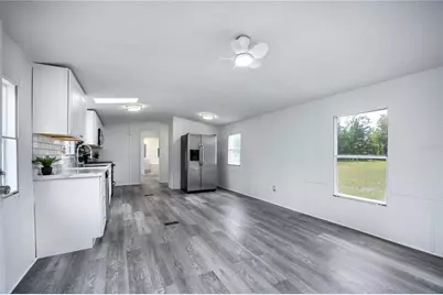 11910 NE 103rd Terrace, Archer, FL 32618 - Photo 5