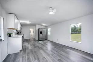 11910 NE 103rd Terrace, Archer, FL 32618 - Photo 5