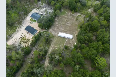 11910 NE 103rd Terrace, Archer, FL 32618 - Photo 37