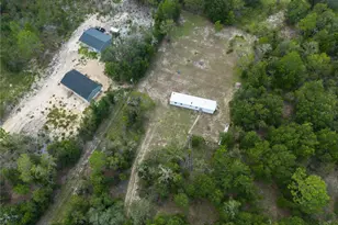 11910 NE 103rd Terrace, Archer, FL 32618 - Photo 37