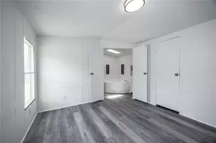 11910 NE 103rd Terrace, Archer, FL 32618 - Photo 15