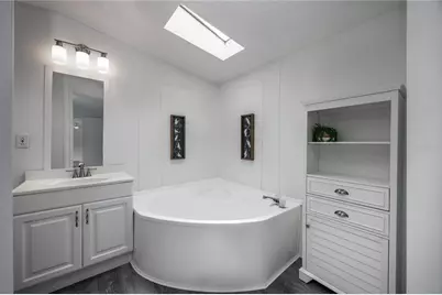 11910 NE 103rd Terrace, Archer, FL 32618 - Photo 17