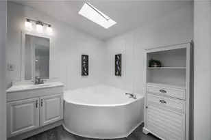 11910 NE 103rd Terrace, Archer, FL 32618 - Photo 17