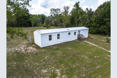 11910 NE 103rd Terrace, Archer, FL 32618 - Photo 1