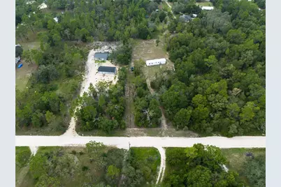 11910 NE 103rd Terrace, Archer, FL 32618 - Photo 35