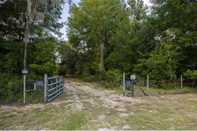 11910 NE 103rd Terrace, Archer, FL 32618 - Photo 23