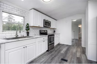 11910 NE 103rd Terrace, Archer, FL 32618 - Photo 11