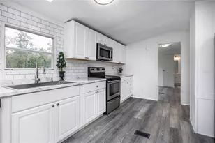 11910 NE 103rd Terrace, Archer, FL 32618 - Photo 11