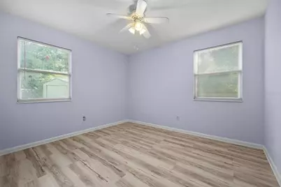 4219 NW 30th Terrace, Gainesville, FL 32605 - Photo 13