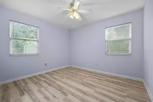 4219 NW 30th Ter, Gainesville, FL 32605 - Photo 13