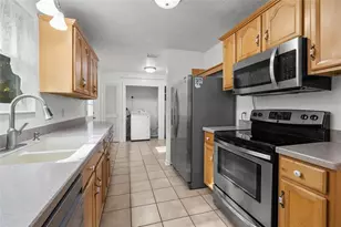 4219 NW 30th Ter, Gainesville, FL 32605 - Photo 7