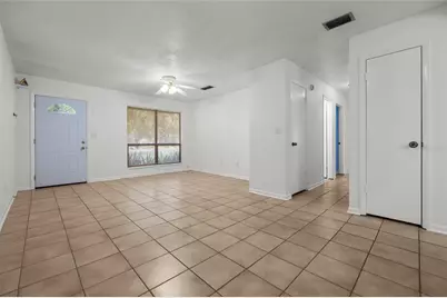 4219 NW 30th Terrace, Gainesville, FL 32605 - Photo 3