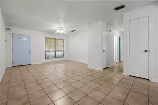 4219 NW 30th Ter, Gainesville, FL 32605 - Photo 3