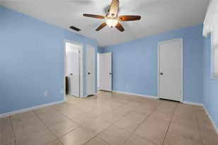 4219 NW 30th Ter, Gainesville, FL 32605 - Photo 11