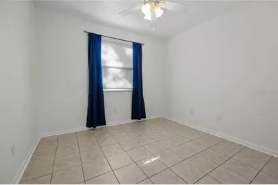 4219 NW 30th Terrace, Gainesville, FL 32605 - Photo 19