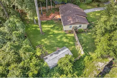 4219 NW 30th Terrace, Gainesville, FL 32605 - Photo 23