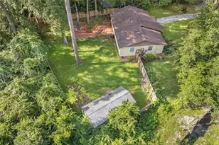 4219 NW 30th Ter, Gainesville, FL 32605 - Photo 23