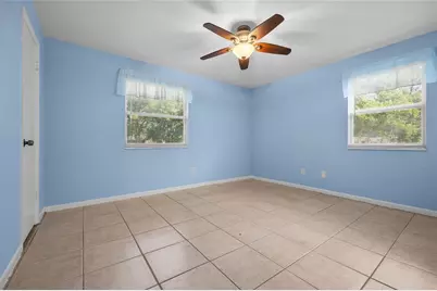 4219 NW 30th Terrace, Gainesville, FL 32605 - Photo 11