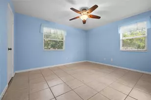 4219 NW 30th Ter, Gainesville, FL 32605 - Photo 11