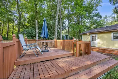 4219 NW 30th Terrace, Gainesville, FL 32605 - Photo 19