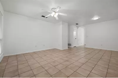 4219 NW 30th Terrace, Gainesville, FL 32605 - Photo 5