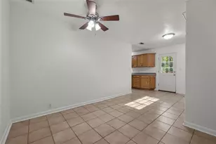 4219 NW 30th Ter, Gainesville, FL 32605 - Photo 9