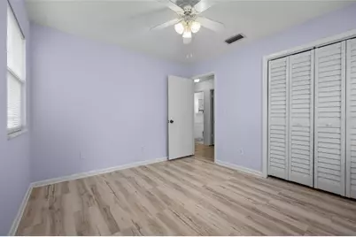 4219 NW 30th Terrace, Gainesville, FL 32605 - Photo 17