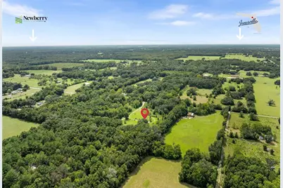 3321 SW 162nd Street, Archer, FL 32618 - Photo 3