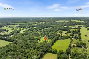 3321 SW 162nd St, Archer, FL 32618 - Photo 3