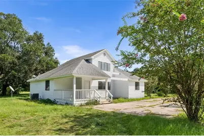 3321 SW 162nd Street, Archer, FL 32618 - Photo 9