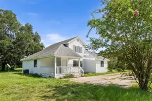 3321 SW 162nd St, Archer, FL 32618 - Photo 9