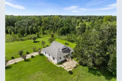 3321 SW 162nd Street, Archer, FL 32618 - Photo 7