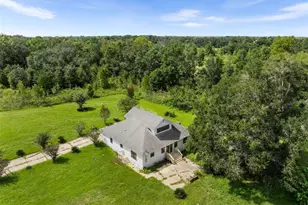 3321 SW 162nd St, Archer, FL 32618 - Photo 7