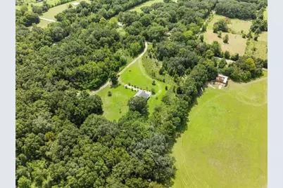 3321 SW 162nd Street, Archer, FL 32618 - Photo 11