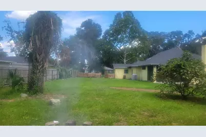 1014 SE 10th Street, Gainesville, FL 32601 - Photo 17