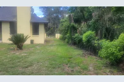 1014 SE 10th Street, Gainesville, FL 32601 - Photo 19