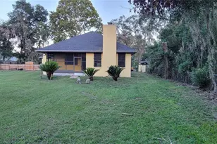 1014 SE 10th St, Gainesville, FL 32601 - Photo 15