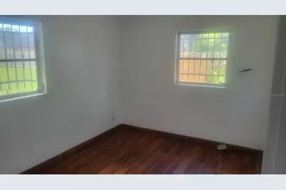 1014 SE 10th Street, Gainesville, FL 32601 - Photo 7