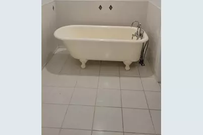 1014 SE 10th Street, Gainesville, FL 32601 - Photo 11