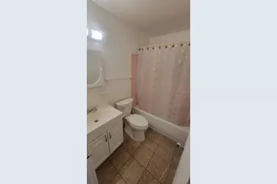 1014 SE 10th Street, Gainesville, FL 32601 - Photo 9