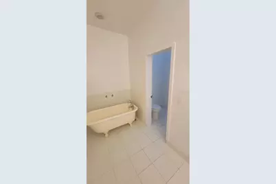 1014 SE 10th Street, Gainesville, FL 32601 - Photo 11