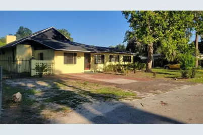 1014 SE 10th Street, Gainesville, FL 32601 - Photo 1