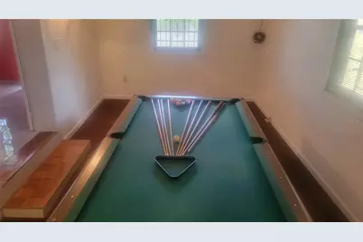 1014 SE 10th Street, Gainesville, FL 32601 - Photo 9