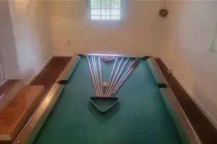 1014 SE 10th St, Gainesville, FL 32601 - Photo 9