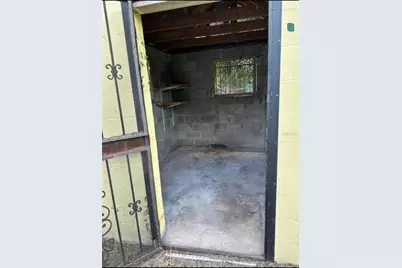 1014 SE 10th Street, Gainesville, FL 32601 - Photo 15