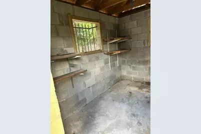 1014 SE 10th Street, Gainesville, FL 32601 - Photo 21