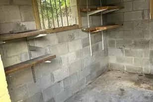 1014 SE 10th St, Gainesville, FL 32601 - Photo 21