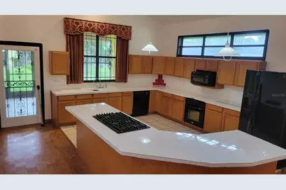 1014 SE 10th Street, Gainesville, FL 32601 - Photo 7