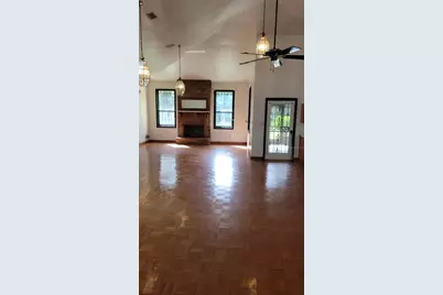 1014 SE 10th Street, Gainesville, FL 32601 - Photo 3