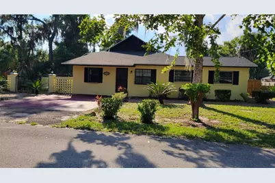 1014 SE 10th Street, Gainesville, FL 32601 - Photo 1